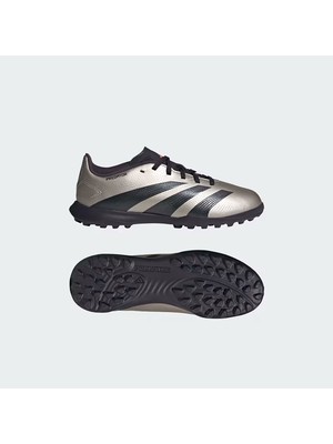 adidas Çocuk Futbol Halı Saha Ayakkabı Predator League Tf IF6414