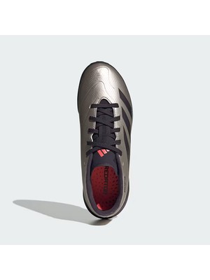 adidas Çocuk Futbol Halı Saha Ayakkabı Predator League Tf IF6414