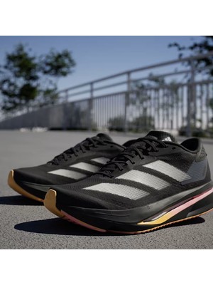 Adidas Kadın Koşu - Yürüyüş Ayakkabı Adizero Sl2 W IF6761