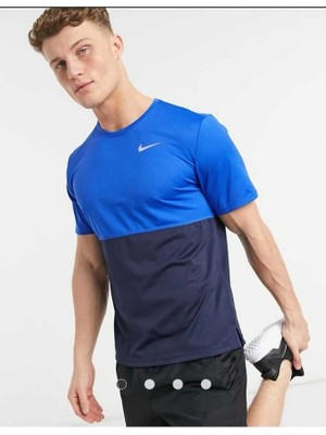 Runing Miler Breathe Erkek Koşu Üstü Cng-Store®