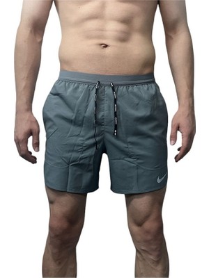 Running Erkek Şort CJ5453-085