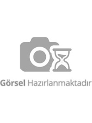 Kadın Giyim Tayt - Koton - 5WAK40064NK - Pembe - M