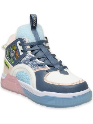 Vicco Mei Çocuk Bot