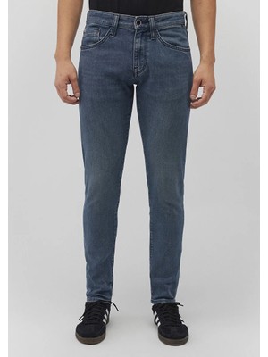 Mavi Erkek Jean