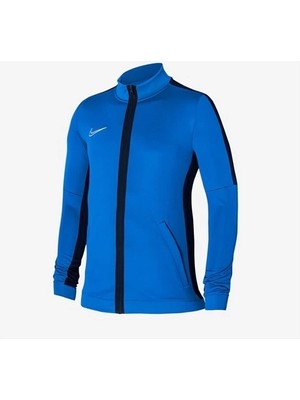 Nike Dri-Fıt ACADEMY23 Track Jacket K Erkek Ceket DR1681-463