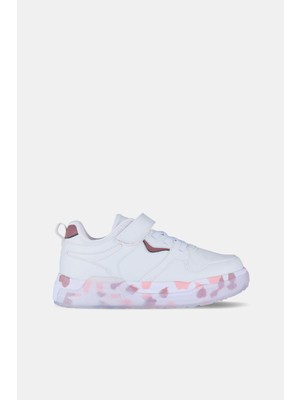 Vicco Monaco Okul Öncesi Sneaker