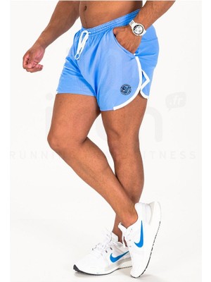 Dri-Fit 4 Inc Running Erkek Şort Cng-Store