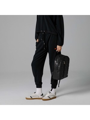 Ellesse Kadın Eşofman Altı EF215