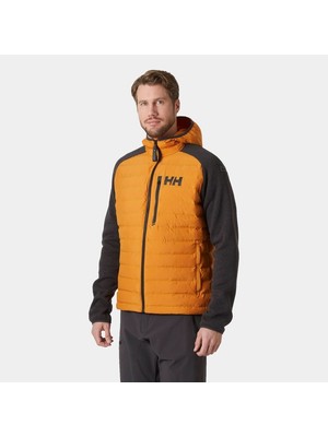 Helly Hansen Arctıc Ocean Hybrıd Insulator HHA.34074
