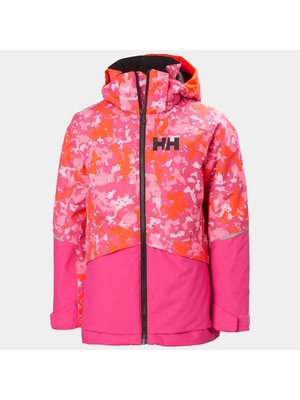 Helly Hansen Jr Stellar Mont HHA.41762