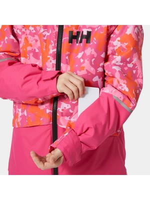 Helly Hansen Jr Stellar Mont HHA.41762