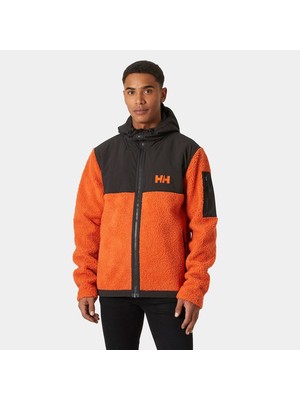 Helly Hansen Patrol Pıle HHA.53678