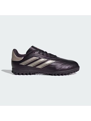 adidas COPA PURE 2 CLUB TF J Unisex Çocuk  Halı Saha IG8735