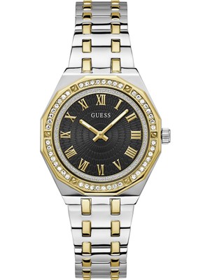 Guess GUGW0770L4 Kadın Kol Saati