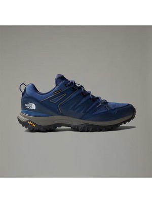 The North Face M Hedgehog Gore-Tex Erkek Bot NF0A8AA958I1