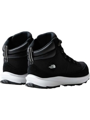 The North Face Y Back-To-Berkeley Iv Hiker Kadın Bot NF0A7W5ZKY41