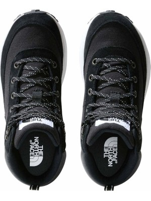 The North Face Y Back-To-Berkeley Iv Hiker Kadın Bot NF0A7W5ZKY41