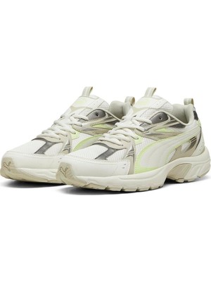 Puma Milenio Tech Men Ayakkabı 39232209