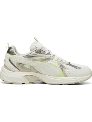 Puma Milenio Tech Men Ayakkabı 39232209