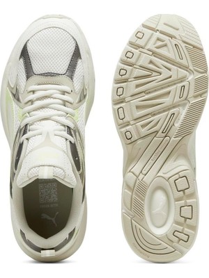 Puma Milenio Tech Men Ayakkabı 39232209