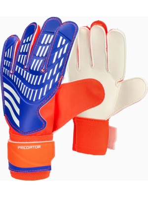Adidas Performance IX3872 Predator Training Goalkeeper Gloves Kids