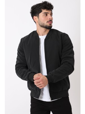 Kolej Yaka Bel Lastikli Mevsimlik Mont Bl 1705_60298