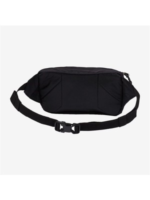 Nidage Uu0108 Zigzag Hip Pack Bel Çantası