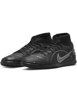 Nike Superfly 8 Club Ic Spor Ayakkabı DJ2907-007