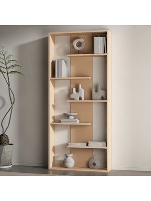 Rafkestir Pico Raf Seti Cappicino