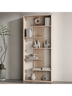 Rafkestir Pico Raf Seti Sacramento ( Mat )