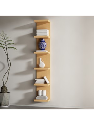 Rafkestir Nova Raf Seti Bambu ( Mat )