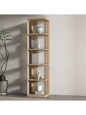 Rafkestir Kordon  Raf Seti Cordoba ( Mat )