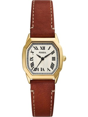 Fossil ES5364 Kadın Kol Saati