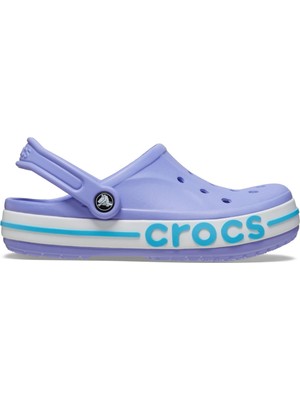 Crocs Bayaband Clog Erkek Terlik