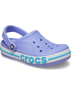 Crocs Bayaband Clog Erkek Terlik