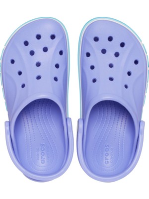 Crocs Bayaband Clog Erkek Terlik