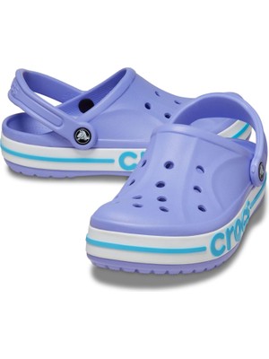 Crocs Bayaband Clog Erkek Terlik