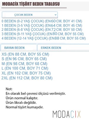 Modacix Bedenleri Satıcıya Sor Kısmından Yazınız. Sevgili Kombini Seni Seviyorum - Biliyorum Karikatür Baskılı Ikili Tişört