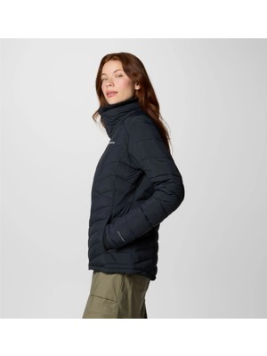 Columbia Joy Peak™ Iı Full Zip Jacket Kadın Mont WK1921-010