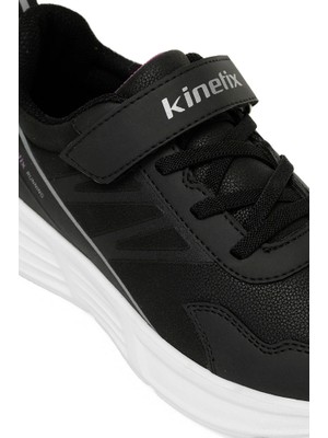 Kinetix 1017SERI-41864 Kız Çocuk Spor Ayakkabı