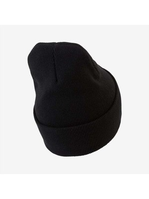 Nike DJ6224 Nk Nsw Utility Beanie Unisex Bere