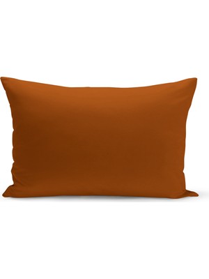 Bertille Home Sonbahar Serisi 30X50 cm Çift Tarafı Dijital Baskılı Kırlent Kılıfı (Halloween Autumn)