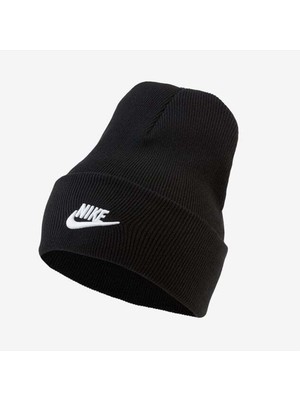 Nike DJ6224 Nk Nsw Utility Beanie Unisex Bere