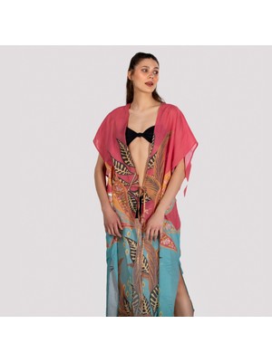 Ibiza Kaftan