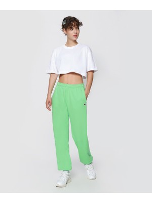 Champion Elastic Cuff Pants