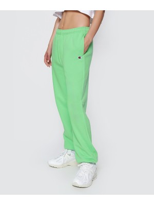 Champion Elastic Cuff Pants