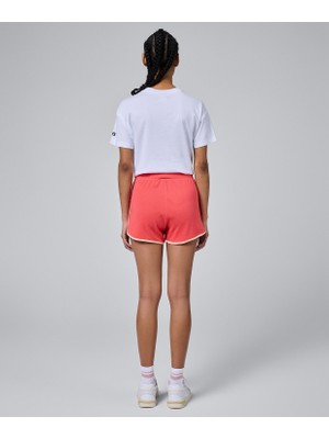 Champion Shorts