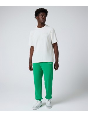 Champion Eco Future Elastic Cuff Pants