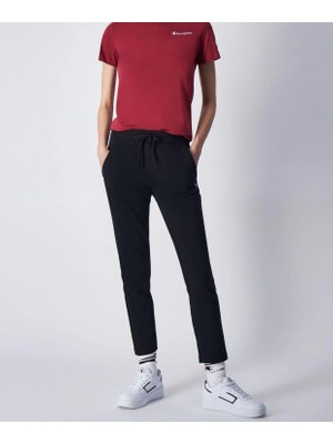 Champion Slim Pants