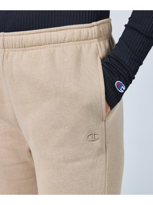 Champion Elastic Cuff Pants